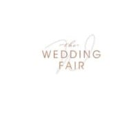 Wedding Fair Innsbruck 2027