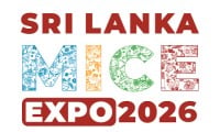 SL MICE Expo Colombo 2026