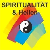 Esoteric Fairs Stuttgart Sindelfingen 2026