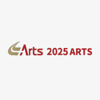 ARTS Shanghai International Advanced Rail Transit Technology Exhibition Shanghai 2026
