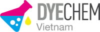 Vietnam International Dyeing & Chemical Industry Exhibition Ho Chi Minh 2026