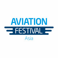 Aviation Festival Asia Bangkok 2027