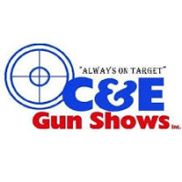 Winston-Salem Gun Show Winston-Salem 2026