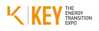 KEY - Energy Transition Expo Rimini 2027