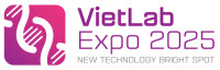 VietLab Expo 2026 Ho Chi Minh City 2026