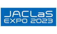 JacLas Expo Kobe 2026