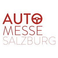 Automobilmesse Erfurt Erfurt 2027