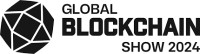 Global Blockchain Show Dubai Dubai 2026