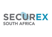 Securex South Africa Johannesburg 2026