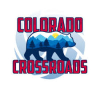 Colorado Crossroads Denver 2027