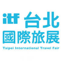Taipei International Travel Fair (ITF) Taipei 2026