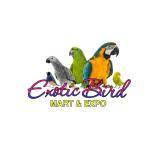 Exotic Bird Mart Pomona Pomona 2026