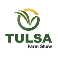Tulsa Farm Show Tulsa 2026