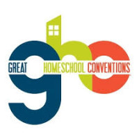 Homeschool Convention And Exhibition Cincinnati 2027