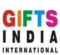 India International Gift Show (IHGF Delhi Fair - Autumn 2026) Greater Noida, Delhi-NCR 2026