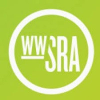WWSRA Northwest Summer Show Tacoma 2026