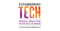 FuturePrint TECH: Industrial Print Cologne 2027