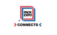 Pack Expo Connects Atlanta 2027