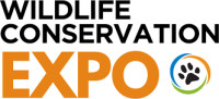 Wildlife Conservation Expo San Francisco 2026