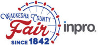 Waukesha County Fair Waukesha 2026