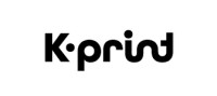 K-PRINT Goyang-si 2026