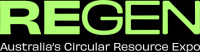 Regen Expo Sydney 2026