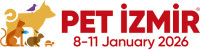 PET İZMİR Izmir 2027