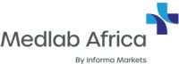 Medlab Africa Johannesburg 2026
