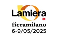 LAMIERA 2027 Milan 2027