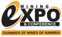 Mining Expo & Conference Windhoek 2026