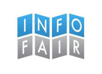 EWTA Info Fair Fernandina Beach 2026