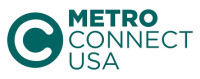 Metro Connect USA Hollywood 2027