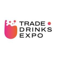 Warsaw Food Expo Nadarzyn (Warsaw) 2027