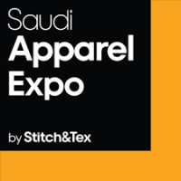 Saudi Apparel Expo Riyadh 2026
