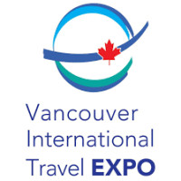 Vancouver International Travel Expo Vancouver 2027