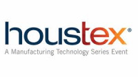 HOUSTEX Houston 2027
