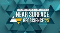Near Surface Geoscience Conference & Exhibition Helsinki 2026