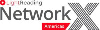 Light Reading Network Next Irving 2027