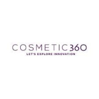 e-Cosmetic 360 Paris 2026