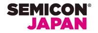 SEMICON Japan Koto 2026