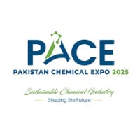 Pakistan Chemical Expo Lahore 2026