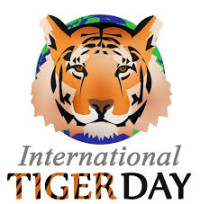 Tiger Day Show Bovington 2026