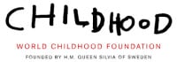 World of Childhood Krasnogorsk 2026