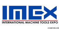 Tools & Equipment Expo New Delhi 2027