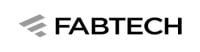 FABTECH Las Vegas 2026