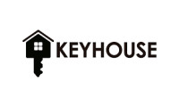 KEYHOUSE Munich 2027