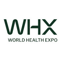 World Health Expo (WHX) Cairo 2027