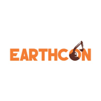 Earthcon Expo Hyderabad 2026