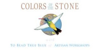 Colors of the Stone Winter Tucson Gem and Mineral Show Tucson 2026
