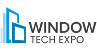 International Trade Fair for Window Industry Technologies and Products Pruszków 2026